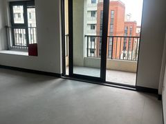 -聚通装潢(浦东旗舰店)