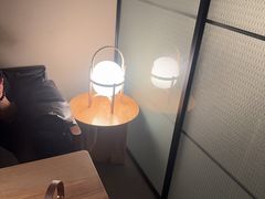 -隐溪茶馆(金虹桥店)