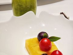 -上座云间·青年赣菜(绿茵店)