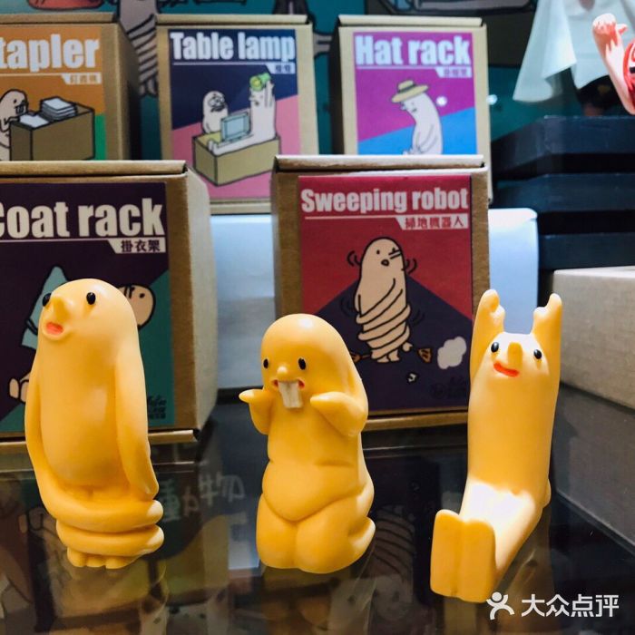 东浩兰生上海世博展览馆图片