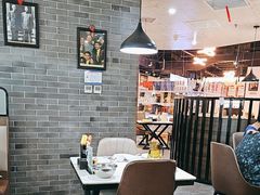 -来相会饺子·新辽菜(甘家口店)
