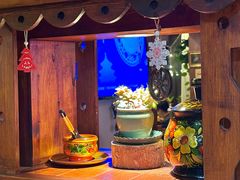 -老井俄式餐厅