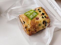 -奈雪的茶(广州万菱汇PRO店)