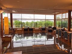 -有马温泉 竹取亭円山温泉旅馆