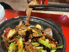 -春梅里卤鹅馆·47年老字号(中山路店)