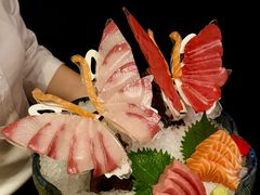 -蟹犇•帝王蟹雪蟹(陆家嘴店)