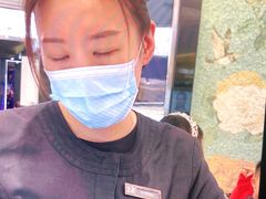 -DFS迪斐世(澳门四季名店)