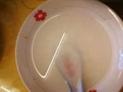 -十里香粉馆(虹桥中路店)