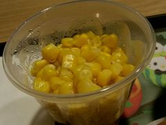 -麦当劳(星光行店)