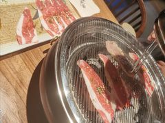 -壹风町烧肉居酒屋(恒丰中央广场店)