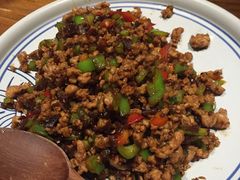 -云海肴·汽锅鸡·云南菜(天津国金汇店)