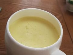 玉米汁-滴水坊(星云文教馆店)