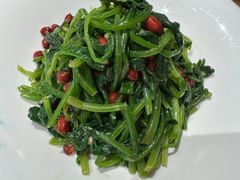 -伊喜饺子·烤鸭(五道口学院路店)