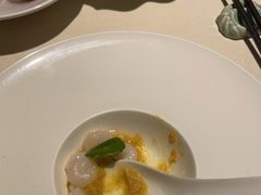 -成隆行·蟹王府(九江路店)