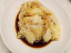 -老广酒楼(樱花店)