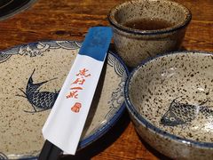 -尚府一品·烤鸭·新京菜(圆明园店)