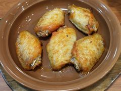 -萨莉亚意式餐厅(国和1000店)