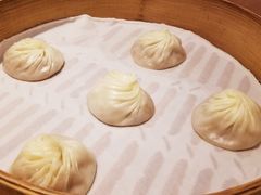 -鼎泰丰(国贸商城店)