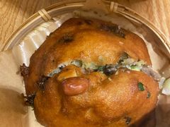 -老福洲徐记(福新店)