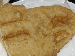 -小红鲸·海鲜餐厅(轸大路店)