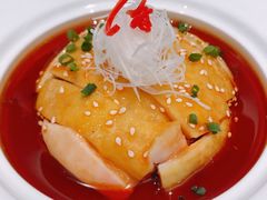 -榕意·川味之美(深业上城店)