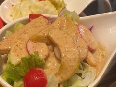 -胖哥俩肉蟹煲(世茂国际广场店)