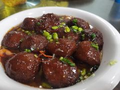 -咱家小院(汉中门店)