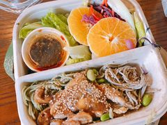-星巴克(深圳世纪汇分店)