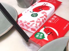 -望湘园·湖南菜(宏伊店)