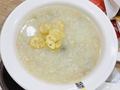 -魏家凉皮(博水商务大厦店)