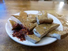 -山东水饺(南坪新街店)