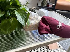-安肯心理咨询(长宁旗舰店)