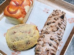 -麦陌(正弘城店)