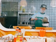 -许小树(国贸商城店)