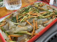 -大灶台铁锅炖(黄务店)