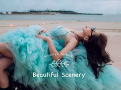 -全城热恋旅拍·摄影
