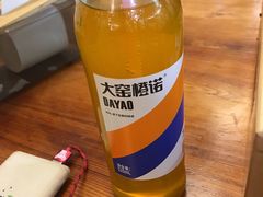 -十里铺铁板鱿鱼