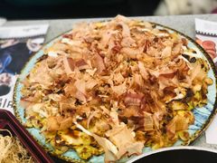 -将军牛排·尔滨地标朝鲜族美食(总店)