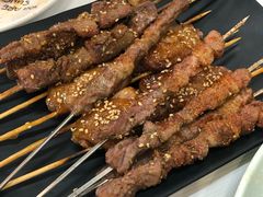 -雅逸居海鲜小厨