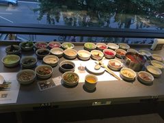 -夫妻肺片·中华老字号·正宗川菜(春熙路店)