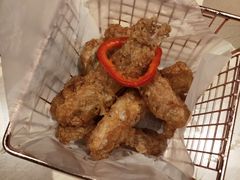 -避风塘(嘉兴八佰伴店)