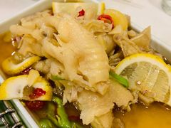 -九鲜坊烧烤城
