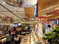-堂会(缤缤店)