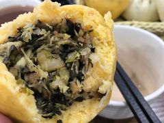 -六和孝顺素食餐厅(西湖道店)