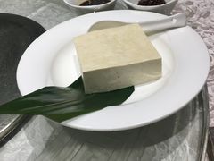 -走马楼饭庄(慈城古县城店)