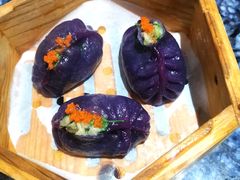 -新雅(丰盛里店)