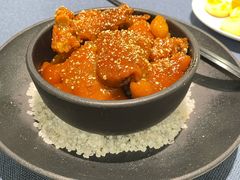 -顺峰(农展馆店)