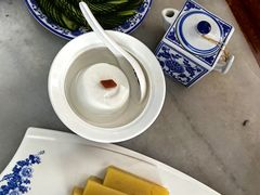 -海碗居(牡丹园店)