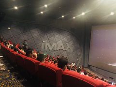 -飞扬影城(正佳IMAX店)
