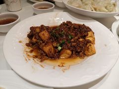 -金春禧(贵和领秀城店)